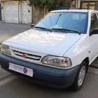 آموزش رانندگی