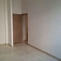 منطقه هشت پول لازم|فروش آپارتمان|الوند, |دیوار