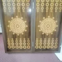 فروش انواع تخته نرد|اسباببازی|کیش, |دیوار