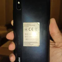 redmi 9A|موبایل|رشت, سعدی (تختی)|دیوار