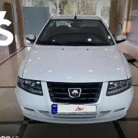 حواله سورن پلاس xu۷p