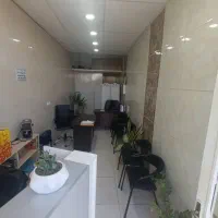 دفتر وکالت جنب دفتر خدمات قضایی