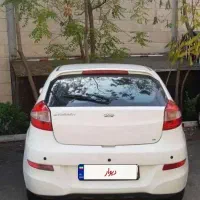 ام وی ام ۳۱۵ اتوماتیک