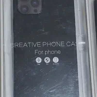 قاب گوشی و گلس نو آک|لوازم جانبی موبایل و تبلت|گلپایگان, |دیوار