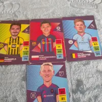 کیمدی.|اسباب‌‌بازی|فسا, |دیوار