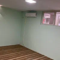 اتاق ۱۶ متری در باشگاه بانوان|اجارهٔ مغازه و غرفه|تهران, اختیاریه|دیوار