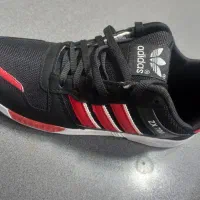 کتانی روز پدر