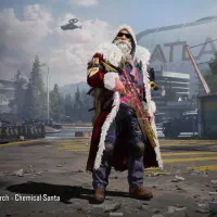 ۳ اکانت کالاف|کنسول، بازی ویدئویی و آنلاین|رفسنجان, |دیوار