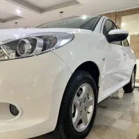 پژو 207 پانا|خودرو سواری و وانت|تهران, شهرک ولیعصر جنوبی|دیوار