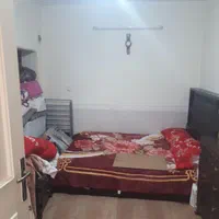 ۱۲۰ متری / پارکینگ دار / آماده تخلیه / قابل تبدیل|اجارهٔ خانه و ویلا|پاکدشت, پارچین|دیوار