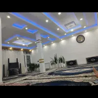 سفید کاری ابزار لکه گیری