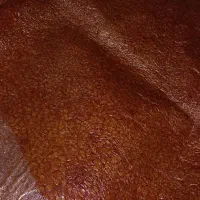 لواشک بسیار خوشمزه خانگی|خوردنی و آشامیدنی|اسلام‌شهر, شهرک مفیدی|دیوار