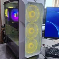 نصب و راهاندازی شبکه و دوربین و تجهیزات کامپیوتر|خدمات رایانهای و موبایل|تهران, نیلوفر|دیوار