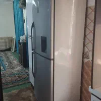 یخچال فروشی|یخچال و فریزر|زابل, |دیوار