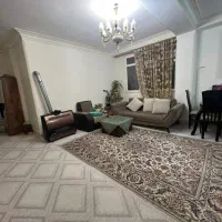 ۶۰متری/طبقه اول/پارکینگ