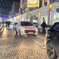 فروش مغازه امیری و تهلنجی