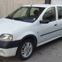 ال ۹۰. E2 فقط نقدی