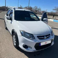 کوییک s 402|خودرو سواری و وانت|خرمدره, |دیوار