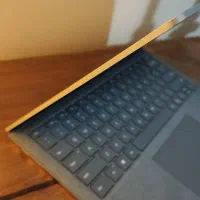 سرفیس لپ تاپ Microsoft Surface Laptop 4|رایانه همراه|کرج, فاز ۲ مهرشهر|دیوار