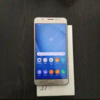 نوکیا۶وسامسونگ J7