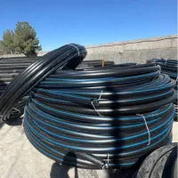 تولید کننده لوله پلی اتیلن و نخدار|عمده‌فروشی|مشهد, کلاکوب|دیوار