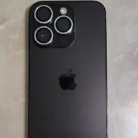 آیفون 14پرو 256گیگ zaa