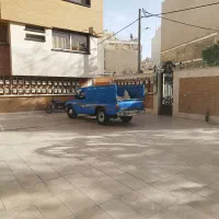 مدل1400 کولردار فرمان هیدرولیک