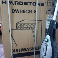ظرفشویی ۱۴ نفره هاردستون