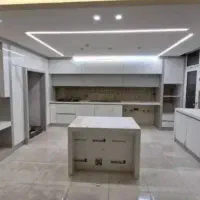 اجرا و بازسازی دکوراسیون داخلی ،کناف،کابینت،پارکت|خدمات پیشه و مهارت|ارومیه, |دیوار