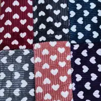 پتومسافرتی و شبنما، حوله تنی، پتو فرش، عمده|رختخواب، بالش، پتو|اهواز, کوی مهدیس|دیوار