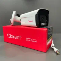 دوربین مداربسته اقساطی بدون پیش پرداخت|دوربین مداربسته|رفسنجان, |دیوار