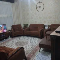 اجاره در مجتمع وحدت