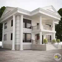 فرصت-ایده-آل-برای-شما