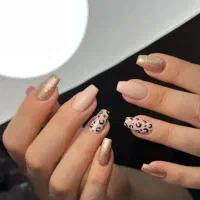 کاشت ناخن|خدمات آرایشگری و زیبایی|نورآباد, |دیوار