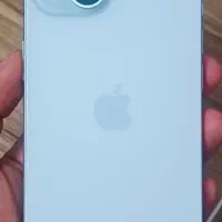 آیفون ۱۵ نرمال ۱۲۸