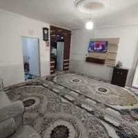 فروش خانه ویلایی ۷۰ متری ۱ خوابه در شهید معقول|فروش خانه و ویلا|مشهد, شهید معقول|دیوار