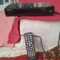 یک دستگاه دیجیتال دنای