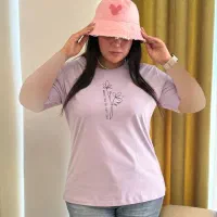 عمده انواع تیشرت پنبه و پوشاک|لباس|نوشهر, |دیوار