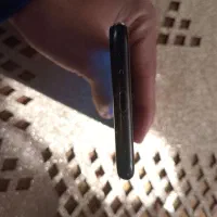 ایفون ۷ حافظه ۱۲۸گیگ|موبایل|پاکدشت, شهرک امام رضا|دیوار