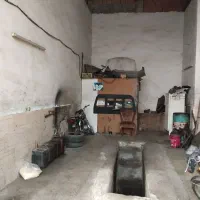اجاره-یک-باب-مغازه-فنی-خودرویی