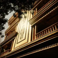 ستارخان-300متر-فول-مشاعات-کلید-نخورده-لوکس