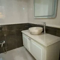 زعفرانیه، ۱۹۲ متر،نوساز،ویو بی‌نظیر و امکانات کامل|فروش آپارتمان|تهران, زعفرانیه|دیوار