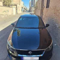 تارا دنده V1 خانگی