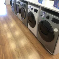 فروش ویژه با اقساط بلند مدت بدون پیش پرداخت