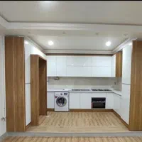 ساخت انواع کابینت آشپزخانه|مصالح و تجهیزات ساختمان|رشت, حمیدیان|دیوار