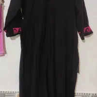 پیراهن زنانه