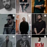 بلیط کنسرت روزبه بمانی|بلیت کنسرت|یزد, |دیوار