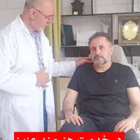 مرکز طب سوزنی نارمک|خدمات آرایشگری و زیبایی|تهران, وحیدیه|دیوار