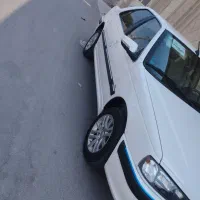 پارس سال1402فول سفارشی