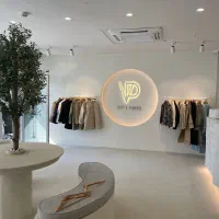 کناف کنافکاری نقاشی میکروسمنت دکوراسیون داخلی|خدمات پیشه و مهارت|تهران, امجدیه (خاقانی)|دیوار